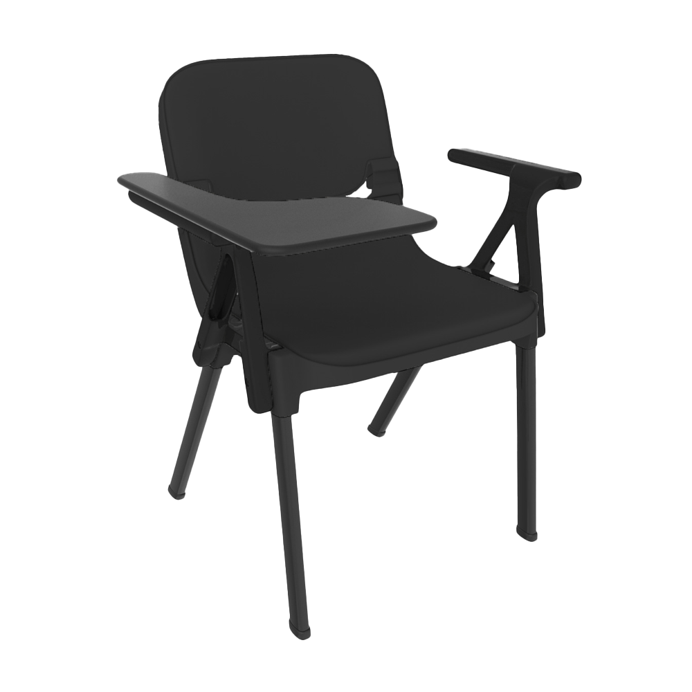 Chair tablet 2025